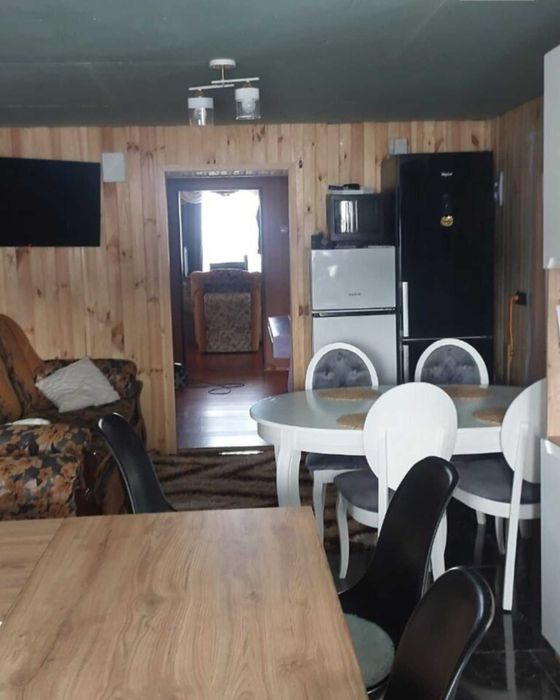 Продам будинок в гарному стані в м.Погребище 2154