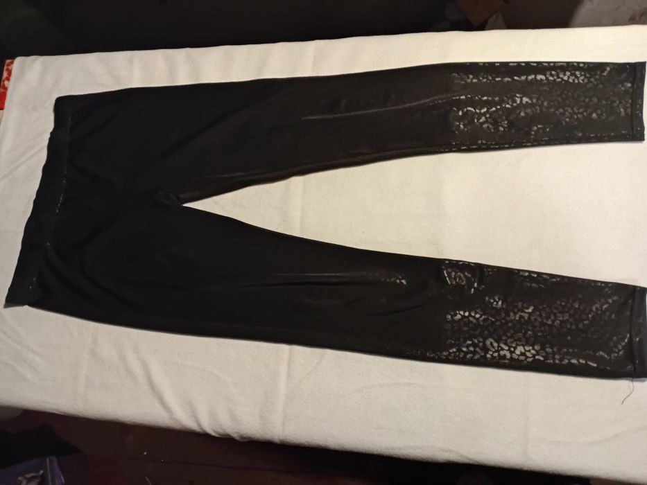 Одежда для девочки 42 ,44