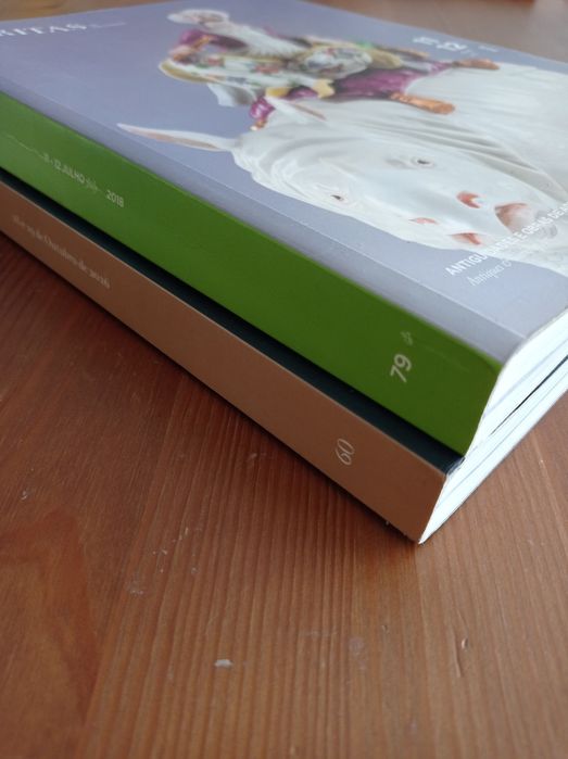 Veritas - Art auctioneers