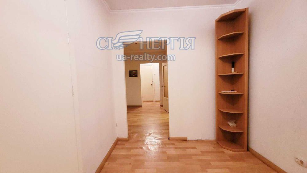 2-rooms apartment apartment by the address st. Kievskaya (area 72,7 m²) - Atlanta.ua - photo 8