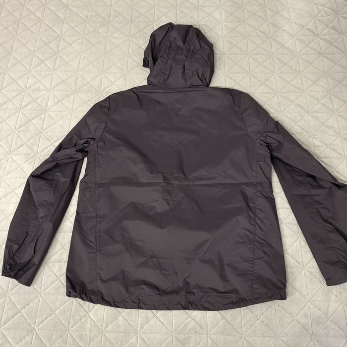 Куртка 5.11 tactical Packable Windbreaker Jacket розмір 2XL