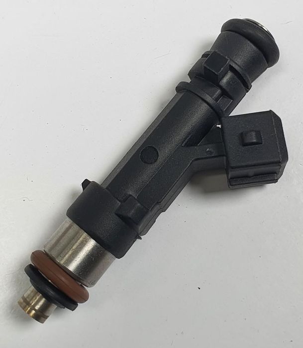 WTRYSK WTRYSKIWACZ PALIWA OPEL CORSA E 1.4 B 0280158181