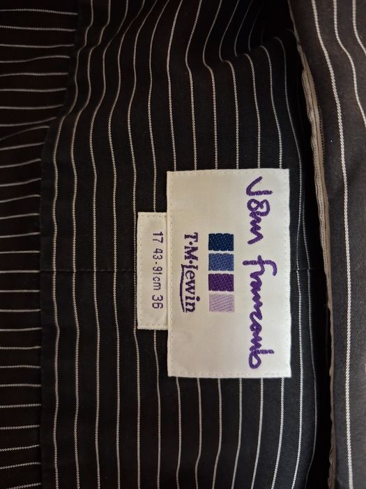 Продам рубашку б/у