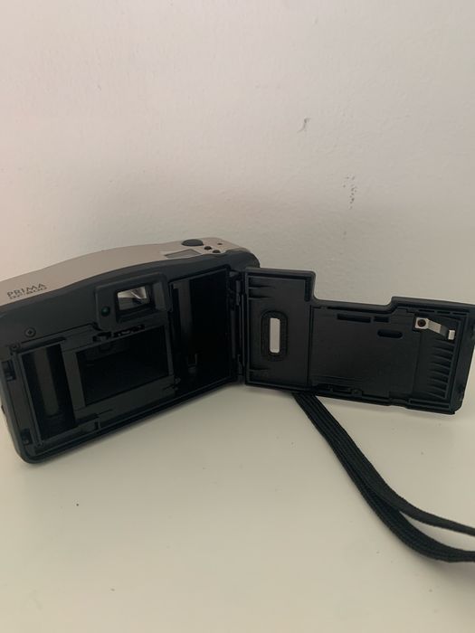 Aparat Canon Prima BF-800