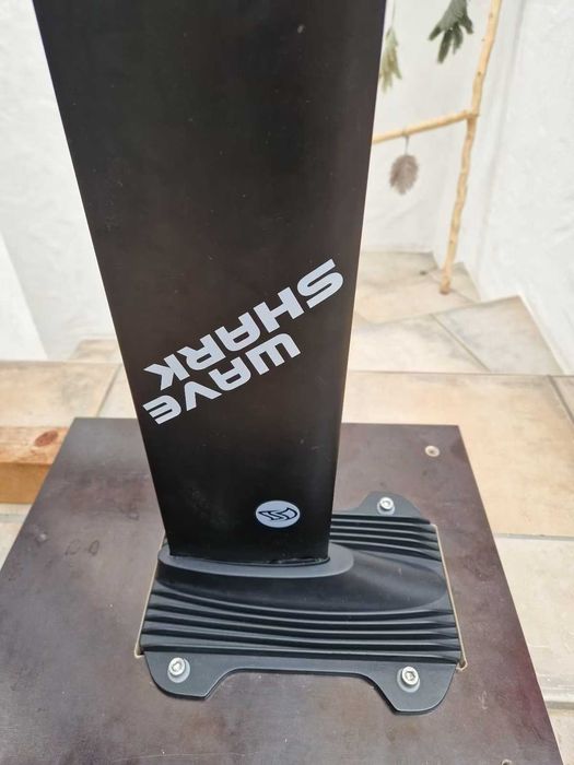 КАРБОН Электрогидрофойл eFoil електрогидрофойл фойл фоил Foil Сап SUP