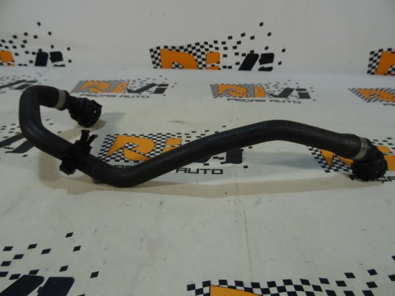 Tubo da água BMW 1 (F20)