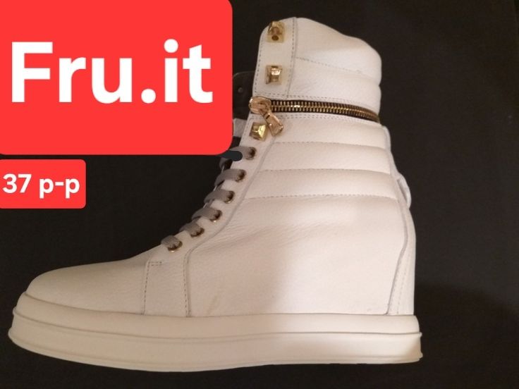 Итальянская обувь. Опт, розница. Распродажа итальянской женской обуви Fru.it / Malli Размер 36-43.