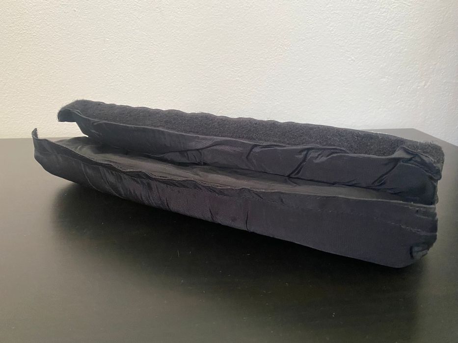 Proteção Para Squat64553033484545123