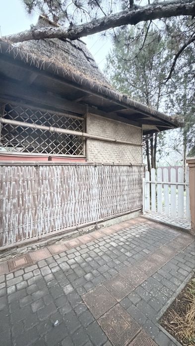 Продам дом ул.Ивана Сулимы,Центрально-Городской рацон