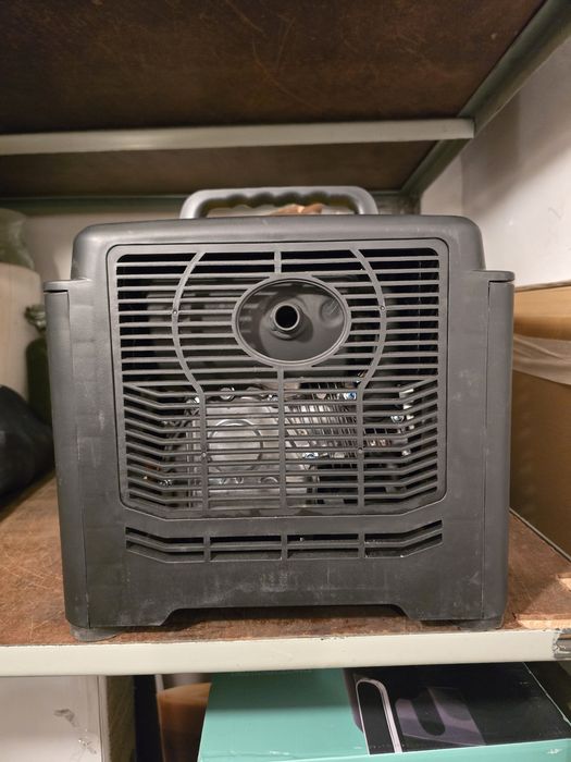 Agregat Inventer Kaltmann 700W  K-PGI1000