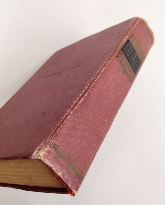 СТРЕЛЬБА Спортивная Юрьев руководство по стрельбе наставление стрелка