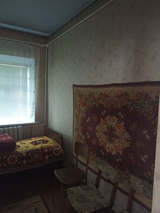 Продам будинок район 4 школа