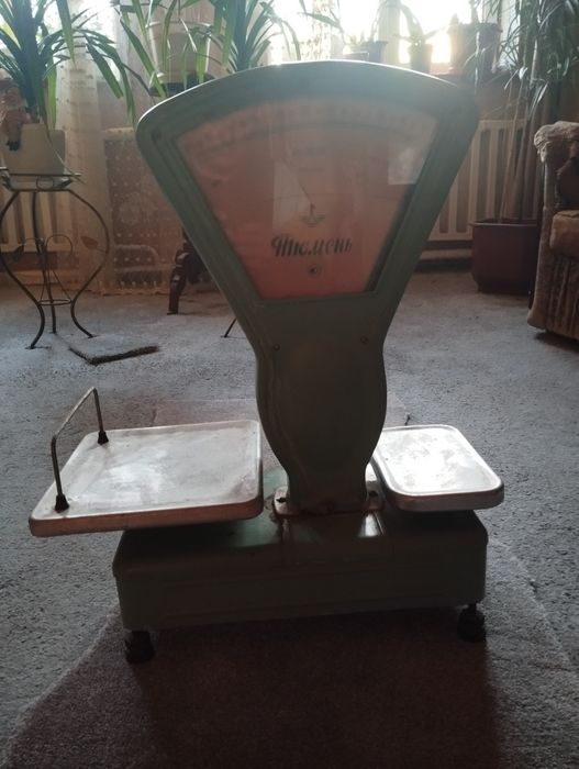 Продам ваги магазинні Тюмень відправка