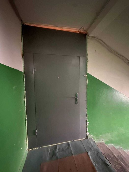 Продаж 3к квартира Перемога| Набережна| Вид на Дніпро | 65м² | 42 000$