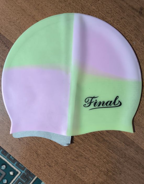 Продам аксесуари для плавання