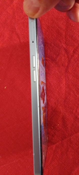 OPPO A57s  8 Gb e 128 Gb