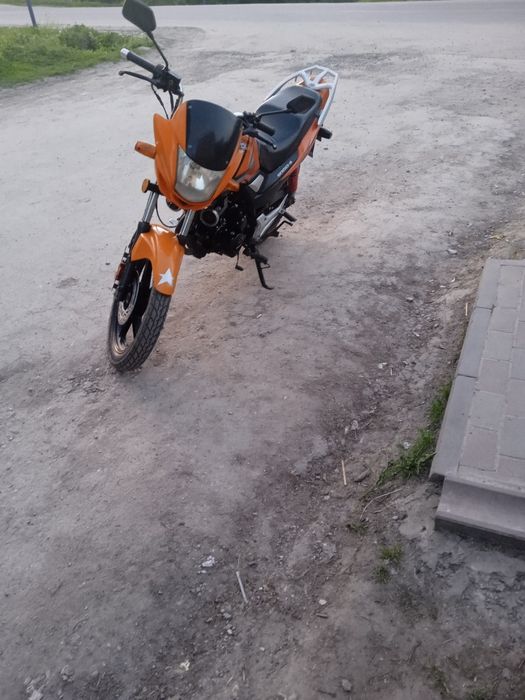 Продам Геон пантера