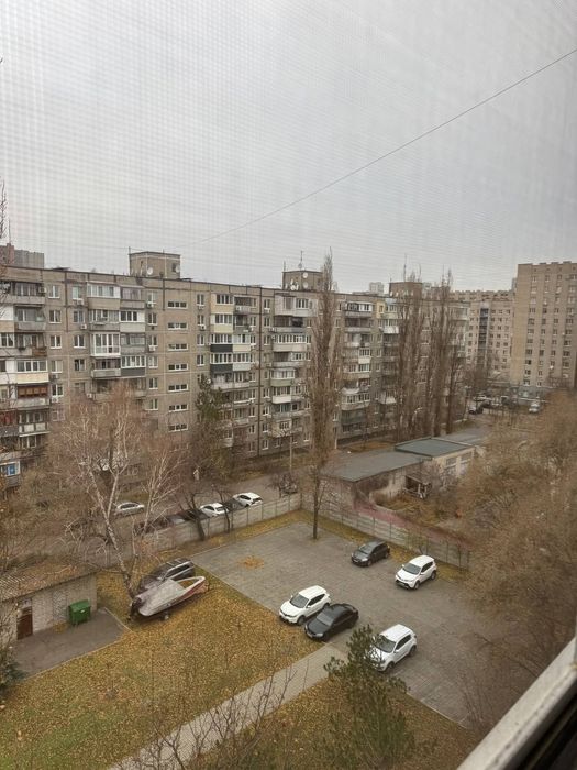 Продам 3к.кв Победа-1, Набережная Победы