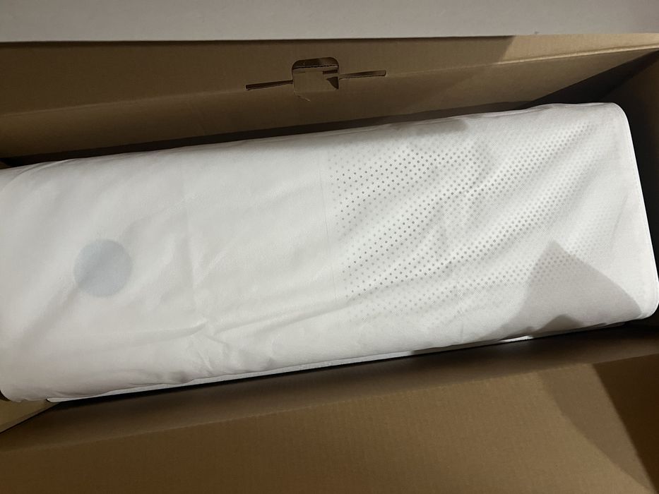 Очищувач повітря Xiaomi mi air purifer pro НОВИЙ!