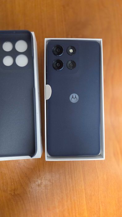 Telefon Motorola G86 power 5G