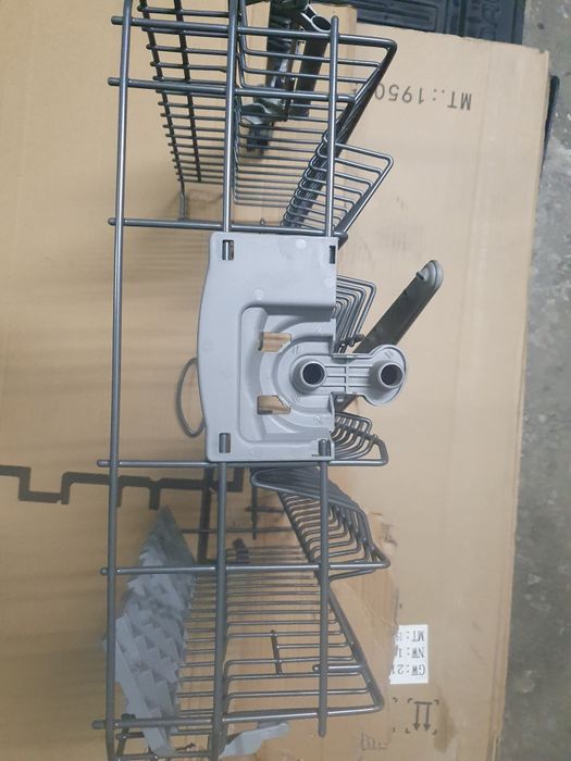 Kosz górny zmywarka