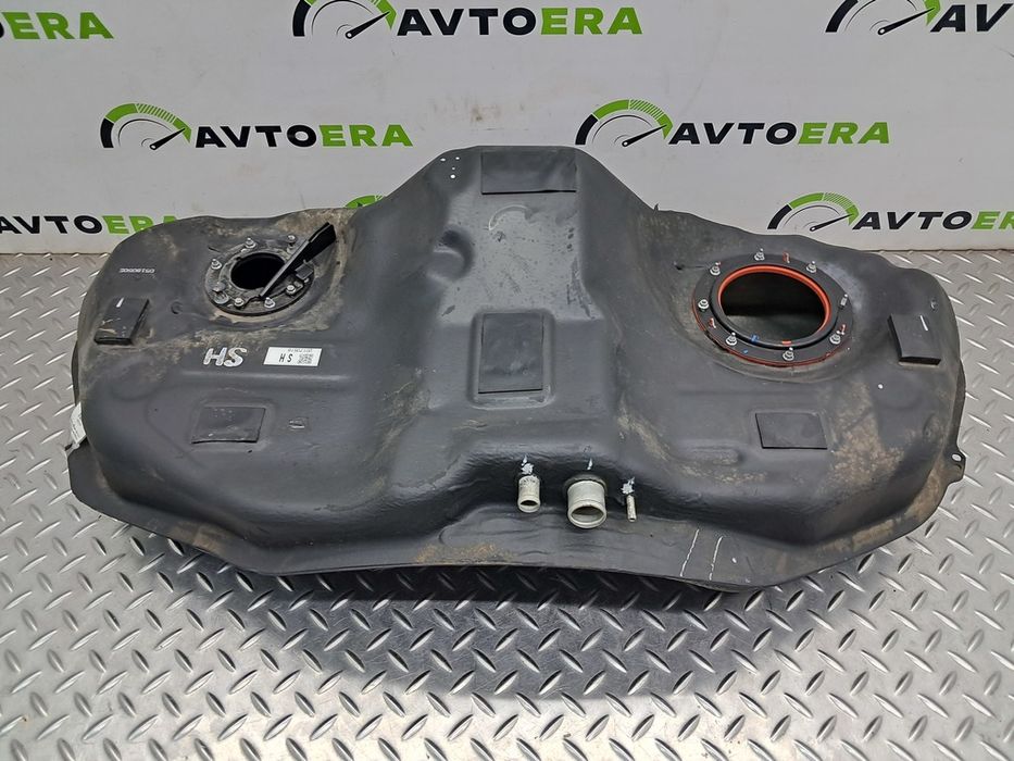 Топливный бак бензобак Subaru FORESTER 14-18 42012FJ041