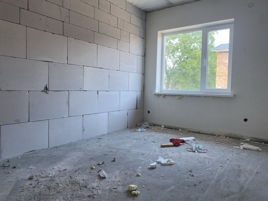 Таунхаус на Словʼянці