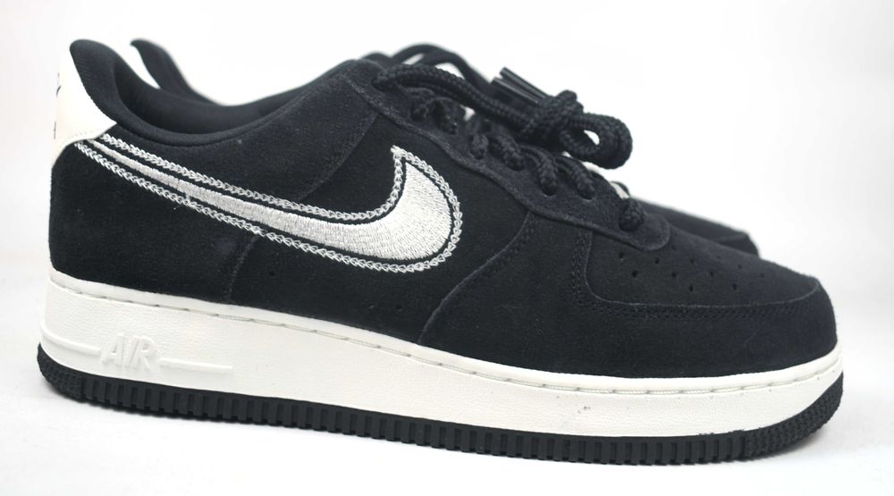 Nike Air Force 1 '07 LV8 HJ4465roz. 43