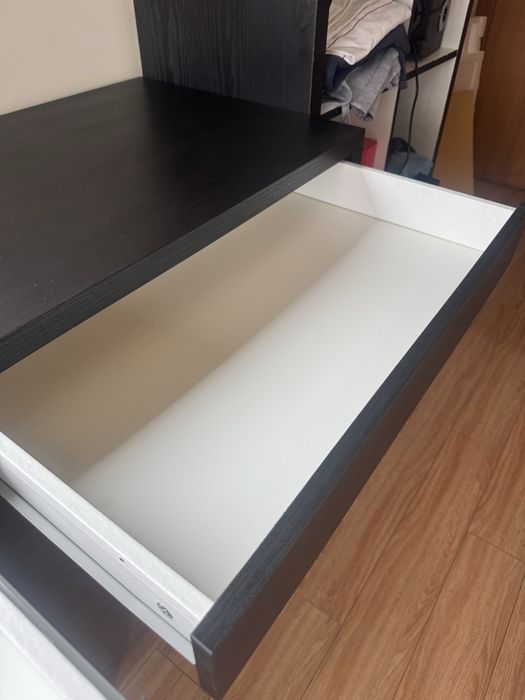Secretaria Ikea