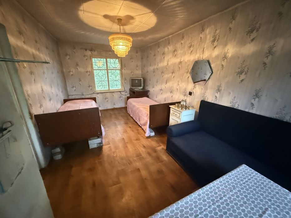 Дача кооператив Дніпро