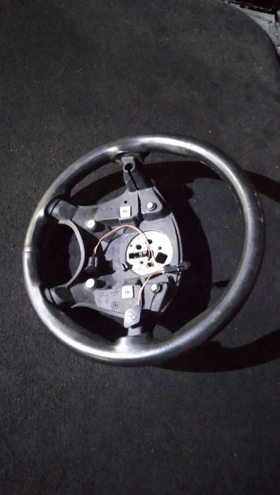Volante Opel Astra F Combi (T92)