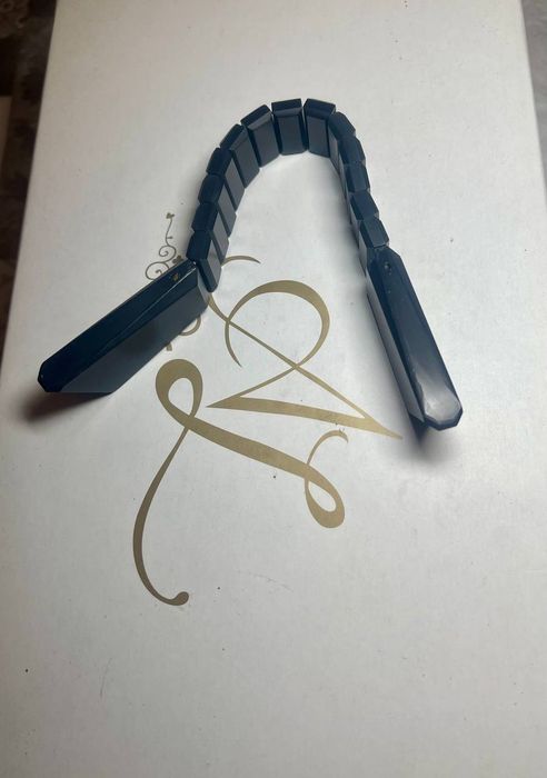 Четки перекедные болтухи