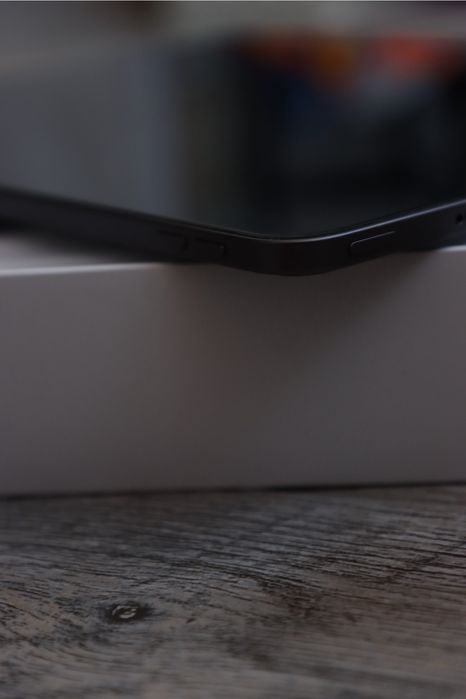 iPad Pro 12.9 (5th Generation) Wi-Fi 2TB Space Gray