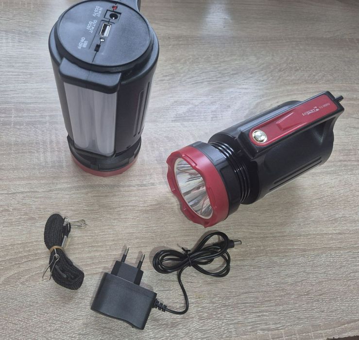 Лампа Ліхтарі  Широкий Вибір!!!