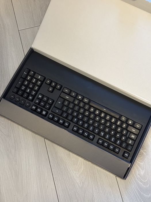 Klawiatura Logitech G213