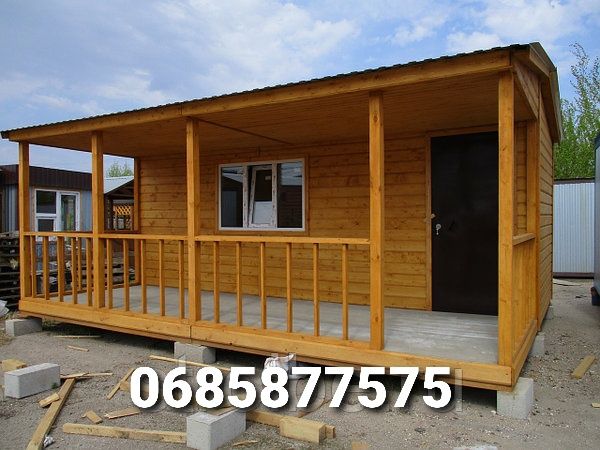 Битовки для будівництва | В наявності | Доставка по Україні