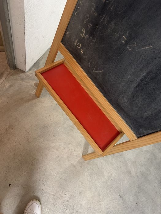 Quadro ardosia