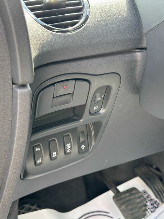 Продам Renault Espace 2011 рік можлива розстрочка,кредит,обмін!