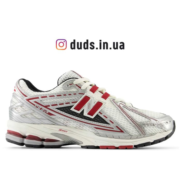 ОРИГІНАЛ New Balance 1906R (M1906REA) кроссовки мужские кросівки 1906r
