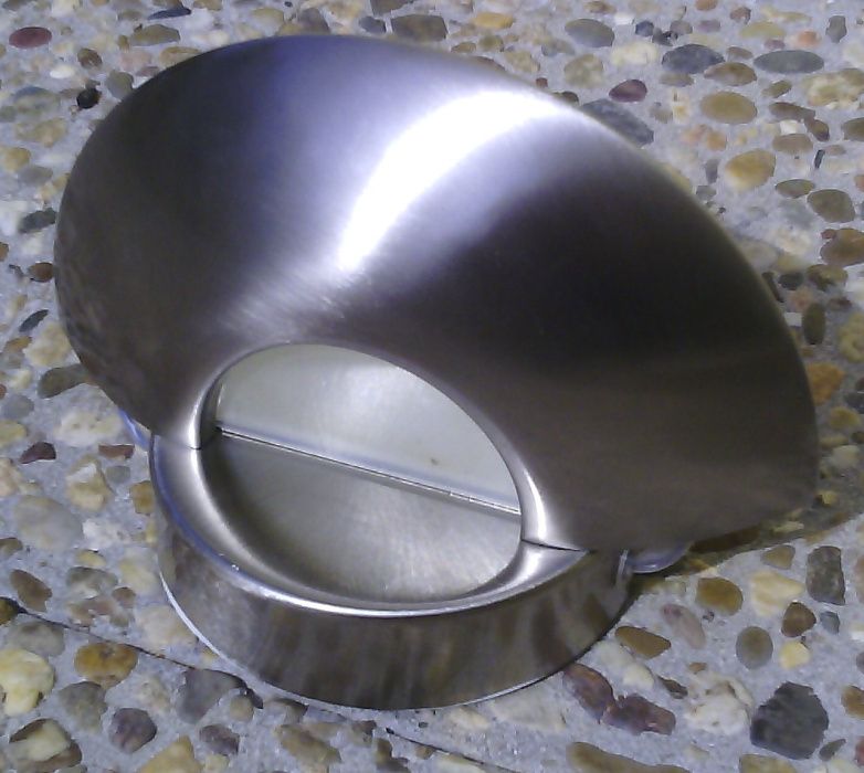 Vendo Aplique halogéneo