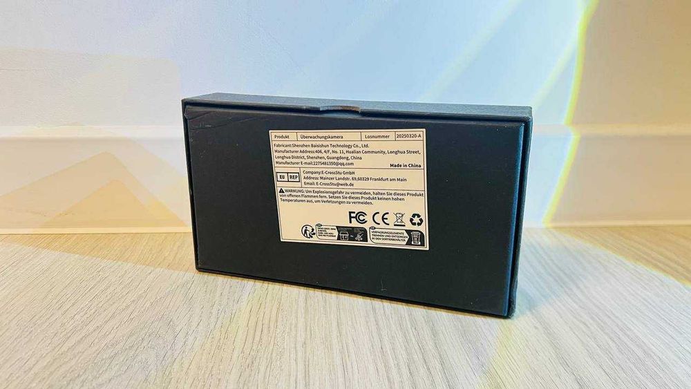 Power Bank K6 10000mAh камера Full HD 1080P 30fps microSD нічне бачення датчик руху автономна відеокамера скрытая камера скрита камера прихована