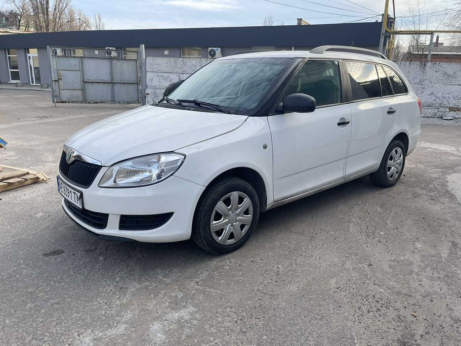 Аренда авто. Можно в такси. Можно с правом выкупа.