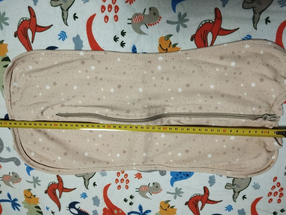 Евро пелюшки для новонароджених