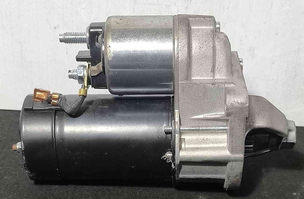 Motor de Arranque OPEL ASTRA G Hatchback (T98) ano 2000