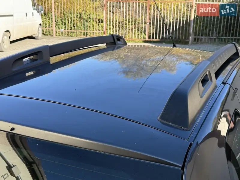 Продам Дастер Рено  2017 Daster Reno