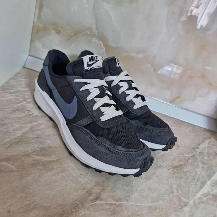 Кросівки nike р.41, 26.5 см.устілка