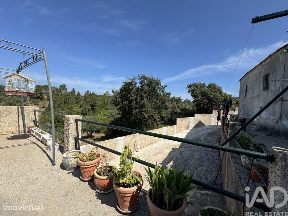 Casa / Villa T3 em Madalena e Beselga de 49 m2