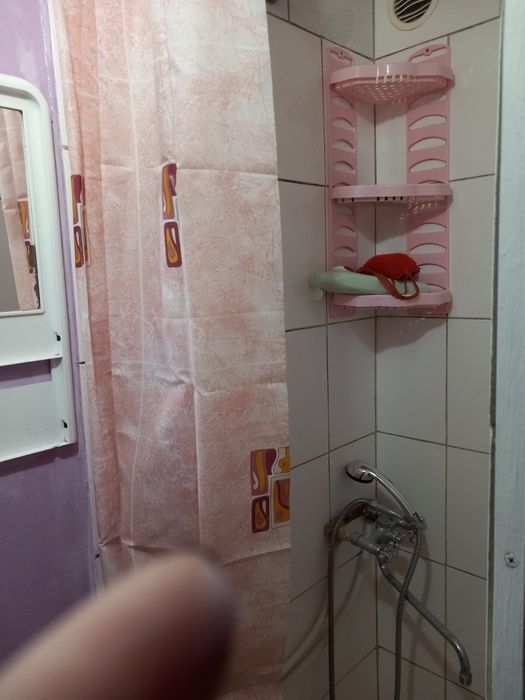 Здам 2кімн Замостя