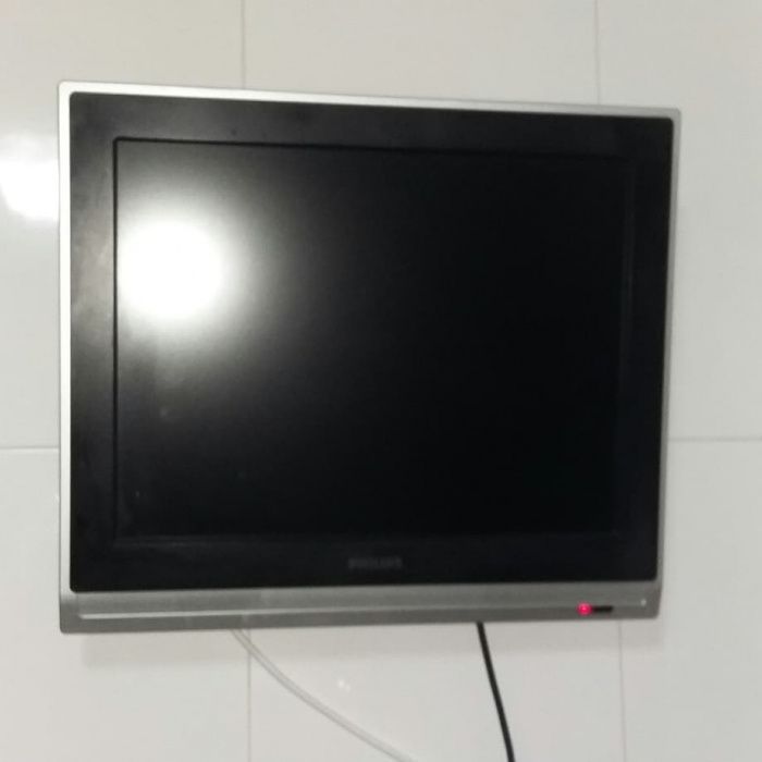 ASSEMBLY (LCD Mounts)423916673990010884
