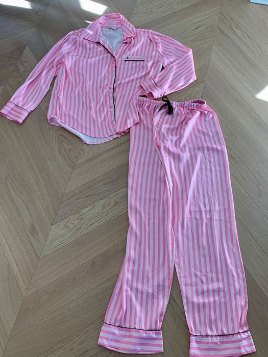 Victoria”s Secret piżama rozm S